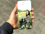 Size özel fotoğraf baskılı telefon kılıfı