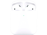 Apple AirPods 2 Bluetooth Kulaklık