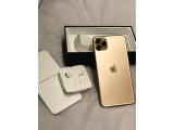  Apple iPhone 11 pro max / XS max / X artı / XR  whatsapp: +15812055491
