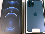 Apple iPhone 12 Pro , iPhone 12 Pro Max , Apple iPhone 12 , Apple iPhone 12 Mini , Apple iPhone 11 Pro, Apple iPhone 11 Pro Max ,Apple iPhone 11