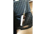 Kronos Mf 925 Alan Tarama Tertemiz 