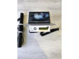 Adrenalin Z 18 Pro Yeni Sürüm 