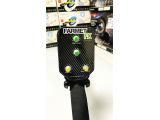 Farmet Fx Pulse Dedektör 32cm başlıklı Tertemiz 