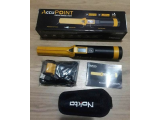 Nokta Accupoint Ayrımlı Pointer 