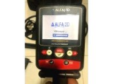 Alfa 2d Pro Dedektör 1 Aylık 
