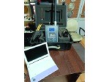Conrad x3 ultra Yer altı Görüntüleme 