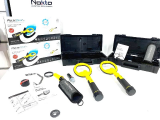 Nokta Pulse Scuba pro Pointer 