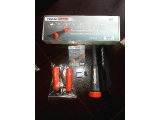 Nokta Pointer Sıfır 