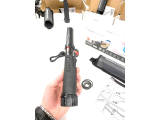 Nokta Pulse Dive Pointer Sıfır 