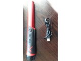 Xp Mı-6 Pointer Sıfır 