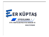 Erküptaş Mehmet çakır Antalya 