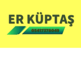 ER KÜPTAŞ DOĞAL TAŞLAR MEHMET ÇAKIR MUĞLA BODRUM İSTANBUL 