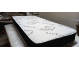 İMALATTAN ORTOPEDİK YAYLI YATAKLAR 900TL - 2400TL
