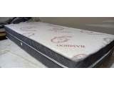 İMALATTAN PEDLİ FULL ORTOPEDİK YAYLI YATAKLAR 1900TL - 5000TL
