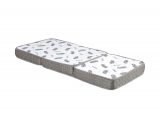 İMALATTAN KIRILABİLEN YATAKLAR 900TL-1500TL
