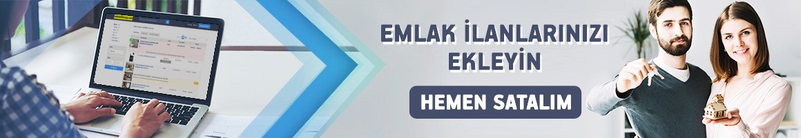 Emlak