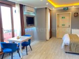 BEYKOZ ORTAÇEŞME MAHALLESİ GÜNLÜK KİRALIK DAİRE