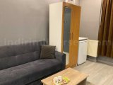 MALTEPE GİRNE MAHALLESİ GÜNLÜK KİRALIK DAİRE