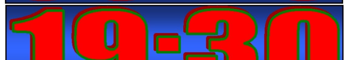 Mesut Bilgisayar San. Tic. Ltd. Şti.