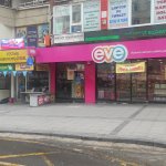 Mesut Bilgisayar San. Tic. Ltd. Şti.