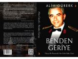 Almanca Öğretiyorum
