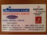 ANTALYA ACİL ÇANAK MONTAJ USTASI-0532 276 1360