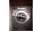 ANTİKA ev eşyası DEĞERİNDE YERİNDEN NAKİT alınır (05545515714 )