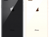 Apple iPhone 8 Plus 256GB