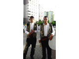 BAKIRKÖY DAVUL ZURNA EKİBİ KİRALAMA İSTANBUL.05321540185.
