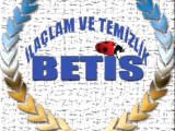 BETİS GENEL İLAÇLAMA