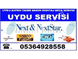 ÇANAK ANTEN TV MONTAJI BOZYAKA 05364928558