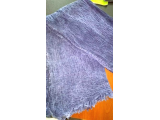 Cotton Delikli Şal