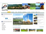 Dernek Vakıf Portal Scriptleri