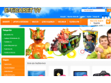 Eticaret Alışveriş Scriptleri