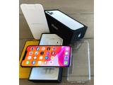 For Sale Brand New Apple iPhone 11 Pro Max  512gb