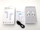İ7 TWS BLUETOOTH KULAKLIK