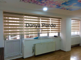 imalattan Ucuz Zebra Stor Perde Modelleri istediğiniz Renk Ve Ölçüde