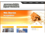 İnşaat Şirketi Scriptleri