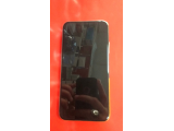 iPhone X 64 GB çizik falan yok ekranında siyah bi leke var uyguna yapılıyor sorunsuz. Borcum var acil satıyorum bu fiyata bu telefon zor bulunur