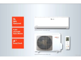 KAMPANYA Viessmann Vitoclima 200-S/He Eco ws2025mlc0 inverter Klima 8.871 Btu/H