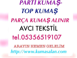Kumaş alımı yapanlar |05356519107|kumaş alım satım yapanlar