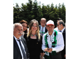 mankenlik oyunculuk