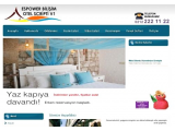 Otel Scriptleri