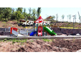 park toys, outdoor toys, wooden play houses, wooden playgrounds,park oyuncakları, dış mekan oyuncaklar, ahşap oyun evleri , ahşap oyun parkları,parke speelgoed,