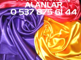 Parti kumaş alanlar ; 05378756144 , parti malı kumaş alınır