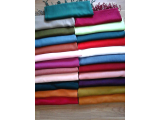 Pashmina Şal