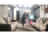 Prenseslerime Abla