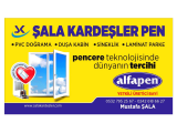 pvc -laminat parke -panjur tamirat