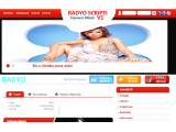 Radyo Scripti V1
