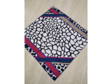 Rayon Twill Eşarp